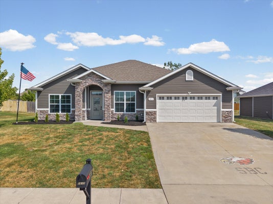 5835 CHARLOTTE DR, ASHLAND, MO 65010 - Image 74ca309f7a1bfde2de3121a145058d06/842224601