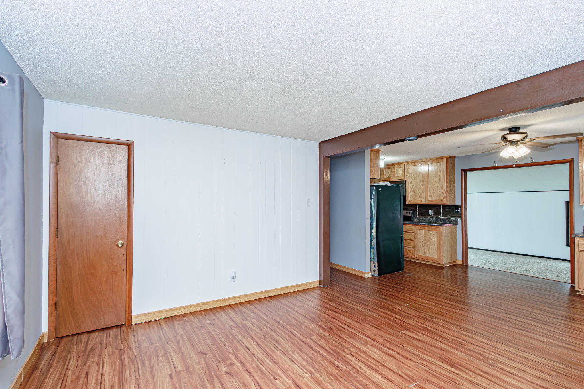 Centralia, Missouri 65240, United States, 3 Bedrooms Bedrooms, ,2 BathroomsBathrooms,Residential,Active,166280