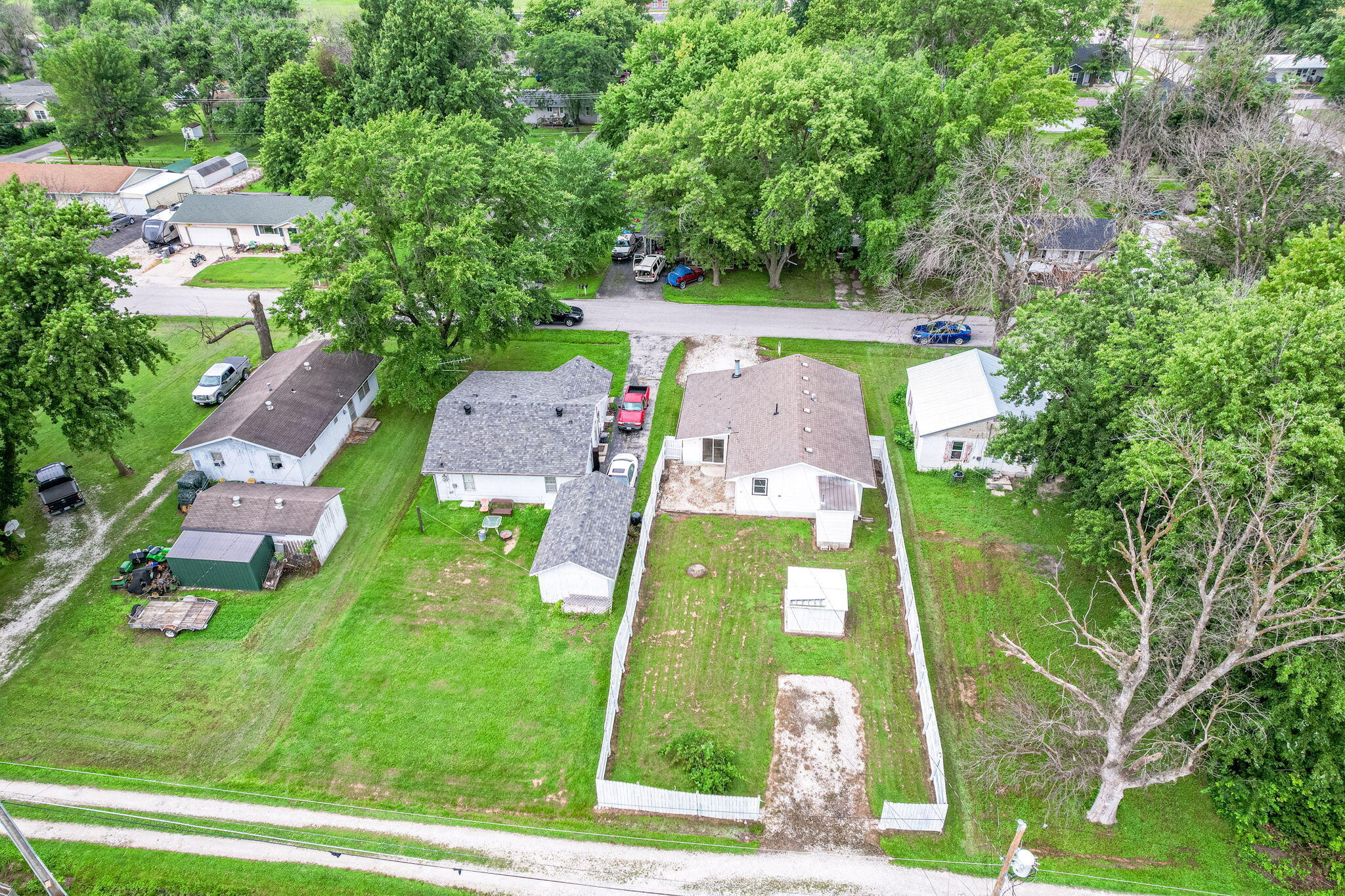 Centralia, Missouri 65240, United States, 3 Bedrooms Bedrooms, ,2 BathroomsBathrooms,Residential,Active,166280