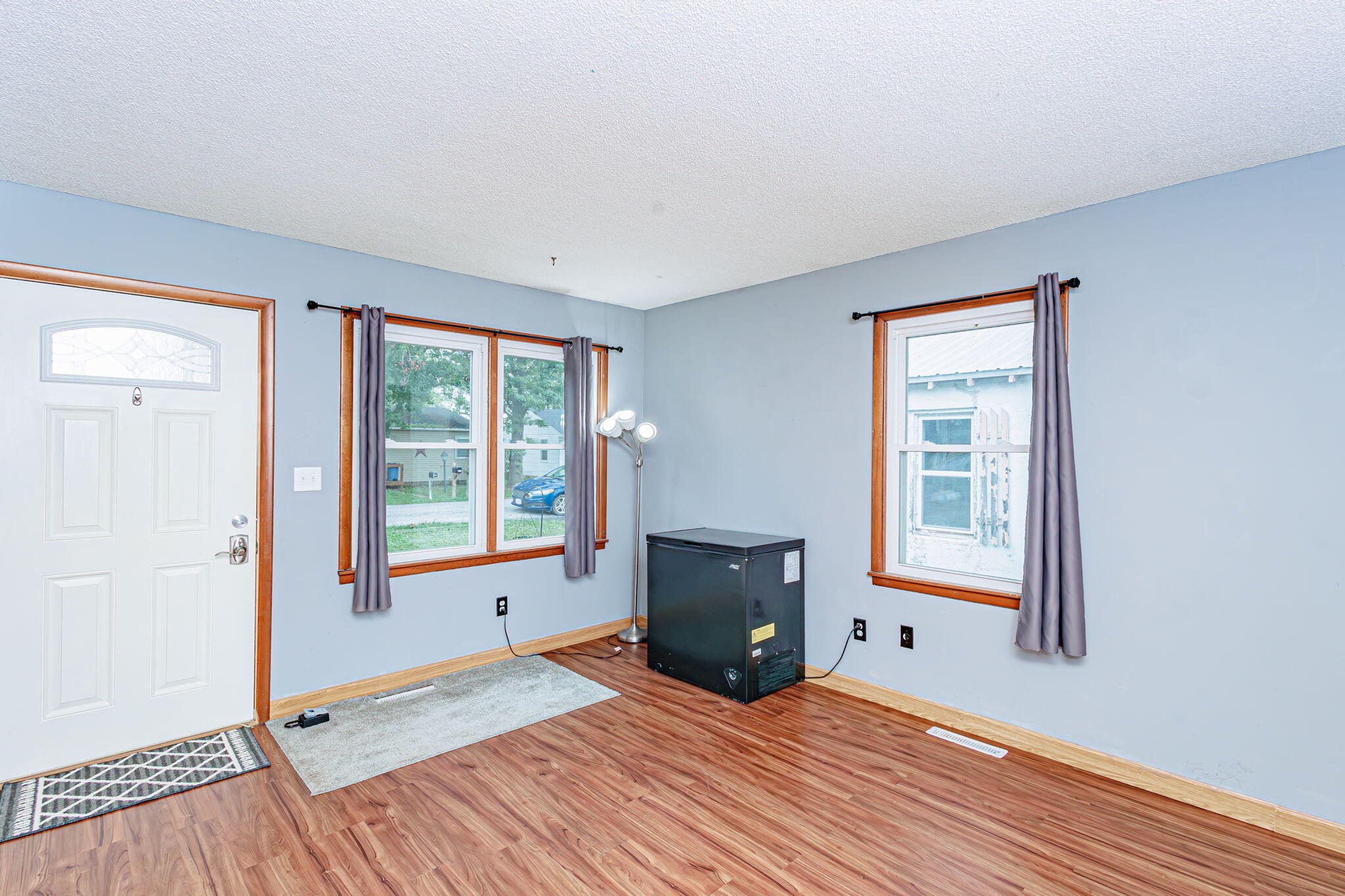 Centralia, Missouri 65240, United States, 3 Bedrooms Bedrooms, ,2 BathroomsBathrooms,Residential,Active,166280