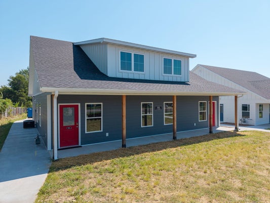 606 N PROVIDENCE RD # 100, COLUMBIA, MO 65203 - Image 79c13bed953ef7c2fdfebdadf81ab85d/3358974861