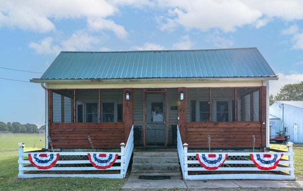 1442 S MORLEY ST, MOBERLY, MO 65270 - Image 79d461dab146d3e2cf2d72a0a31a1c1d/2019152539