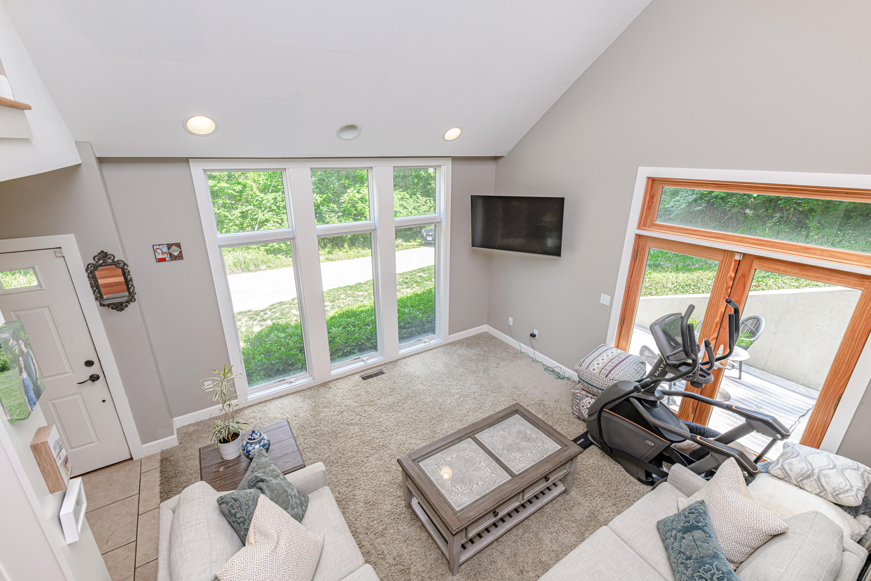 Columbia, Missouri 65203, United States, 3 Bedrooms Bedrooms, ,3 BathroomsBathrooms,Residential,Active,247184