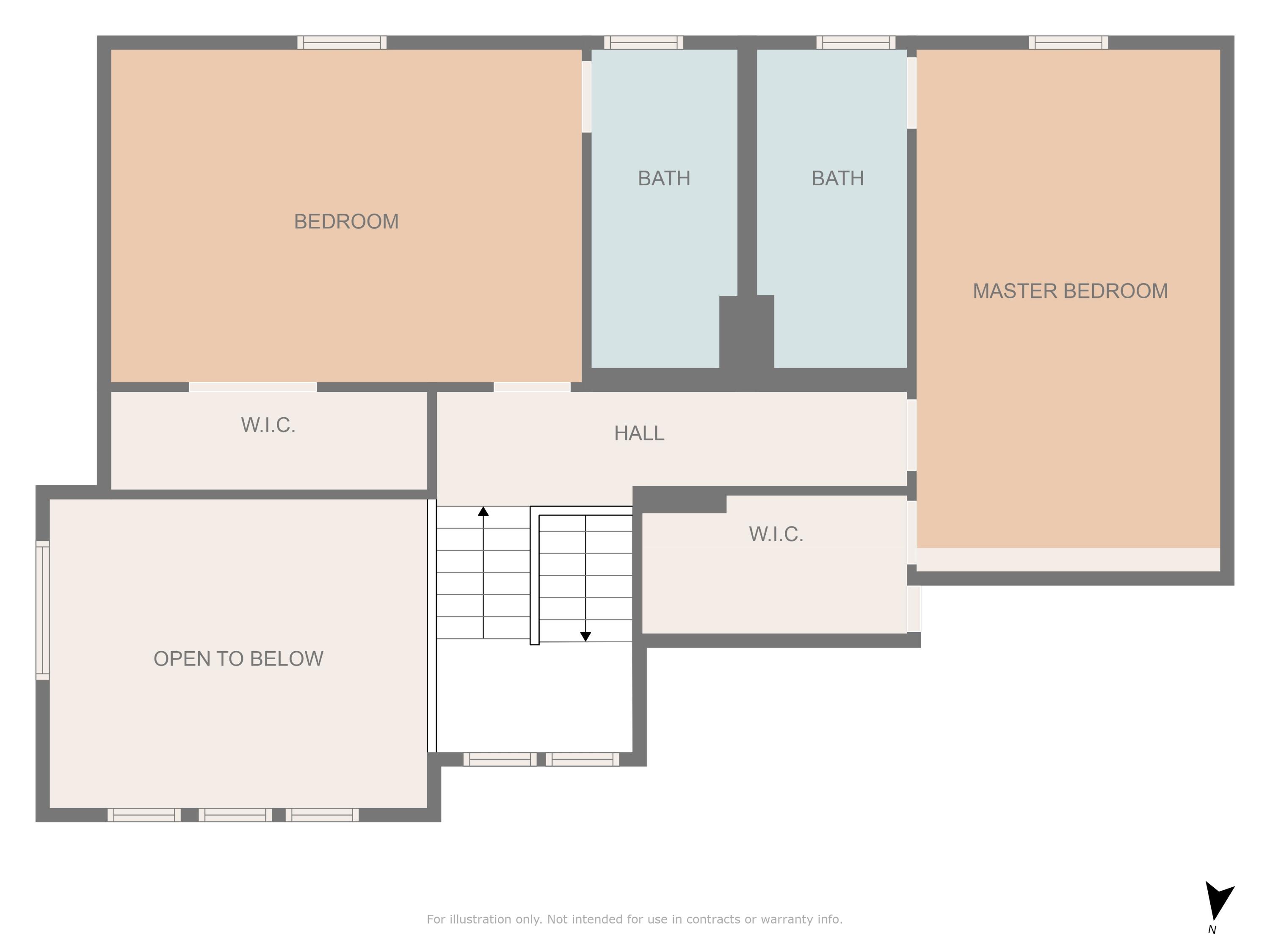 Columbia, Missouri 65203, United States, 3 Bedrooms Bedrooms, ,3 BathroomsBathrooms,Residential,Active,247184