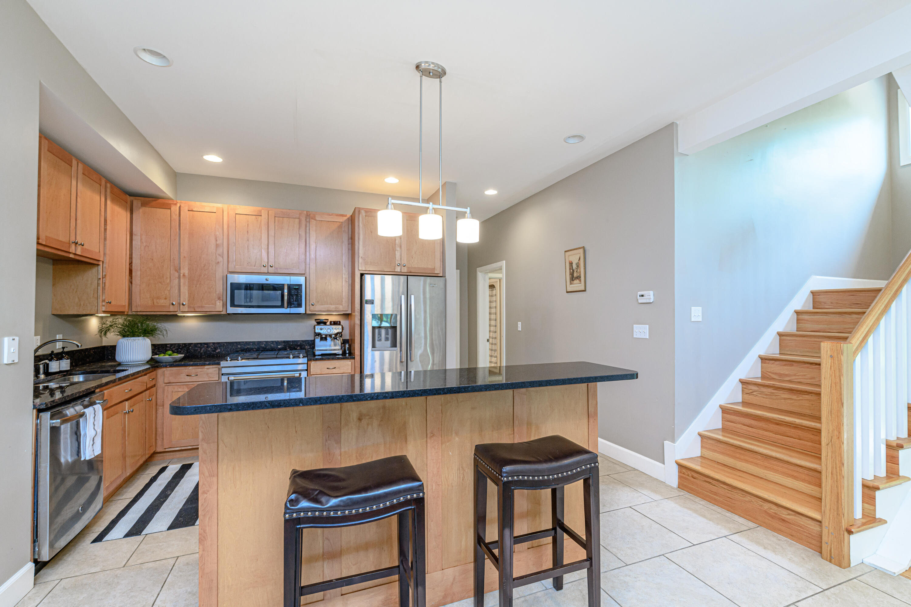 Columbia, Missouri 65203, United States, 3 Bedrooms Bedrooms, ,3 BathroomsBathrooms,Residential,Active,247184