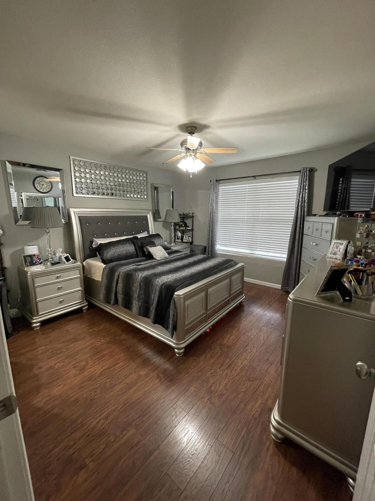 Columbia, Missouri 65202, United States, 3 Bedrooms Bedrooms, ,3 BathroomsBathrooms,Residential,Active,105025