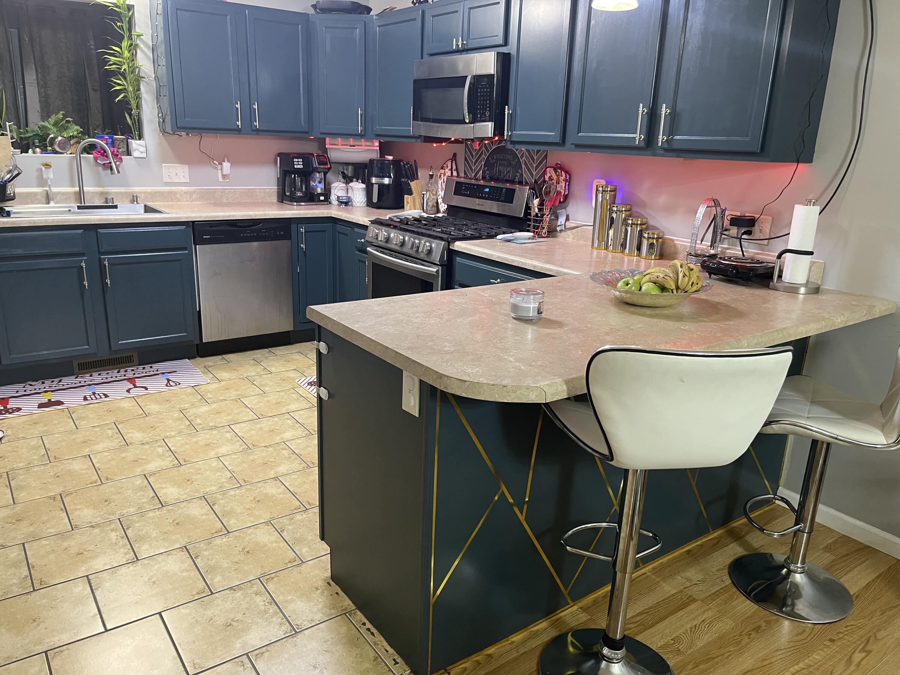 Columbia, Missouri 65202, United States, 3 Bedrooms Bedrooms, ,3 BathroomsBathrooms,Residential,Active,105025