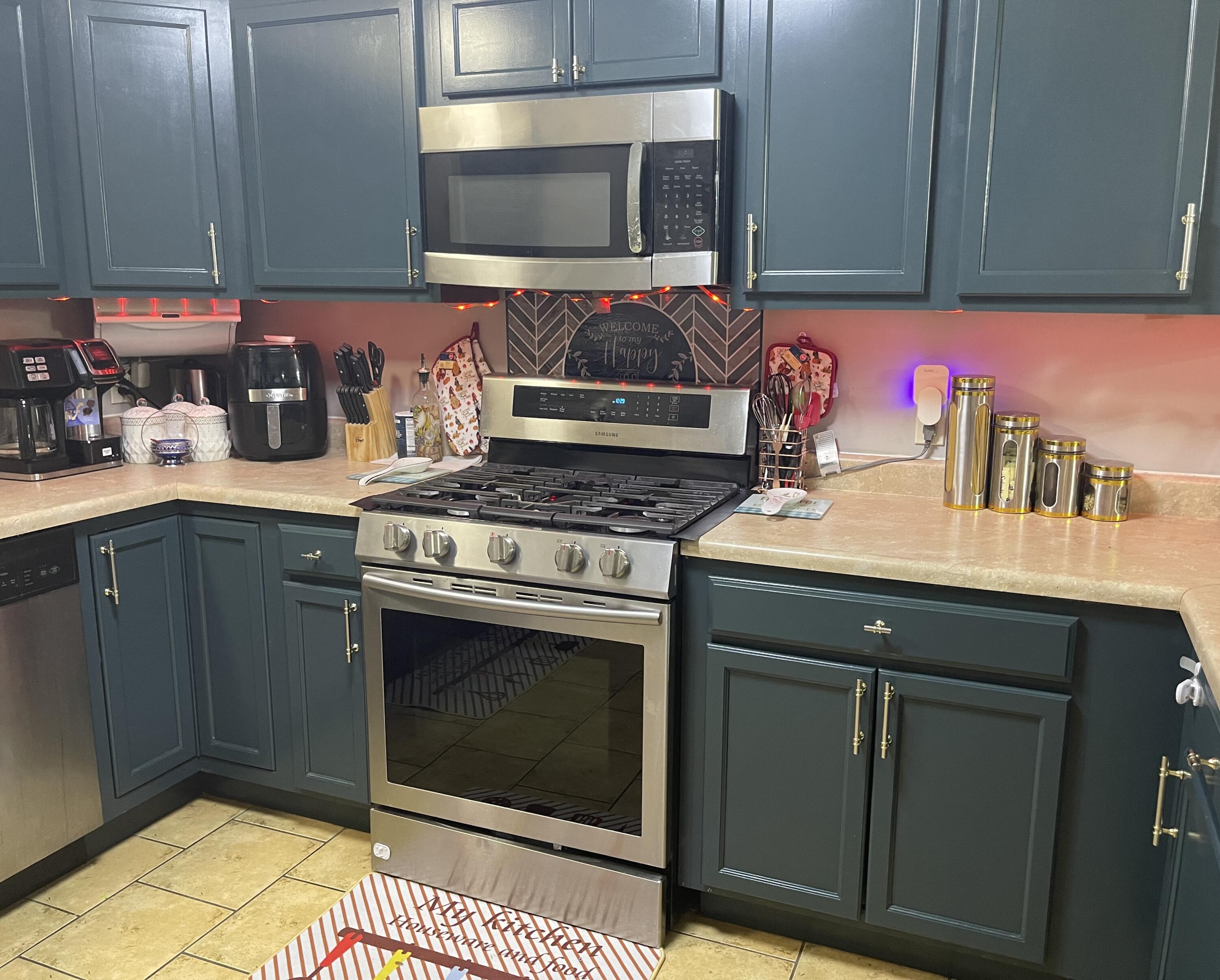 Columbia, Missouri 65202, United States, 3 Bedrooms Bedrooms, ,3 BathroomsBathrooms,Residential,Active,105025