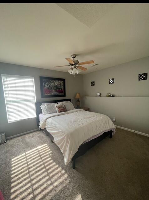 Columbia, Missouri 65202, United States, 3 Bedrooms Bedrooms, ,3 BathroomsBathrooms,Residential,Active,105025