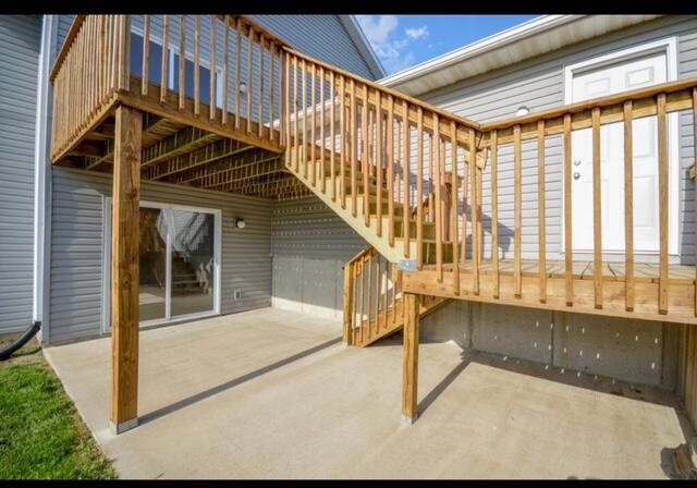 Columbia, Missouri 65202, United States, 3 Bedrooms Bedrooms, ,3 BathroomsBathrooms,Residential,Active,105025