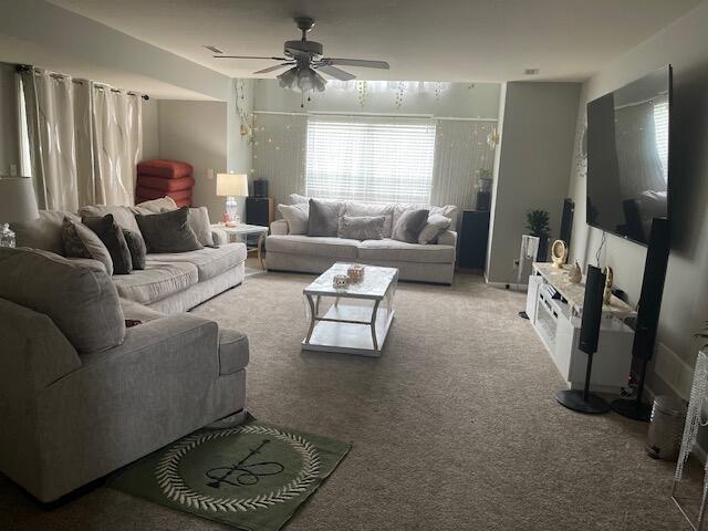 Columbia, Missouri 65202, United States, 3 Bedrooms Bedrooms, ,3 BathroomsBathrooms,Residential,Active,105025