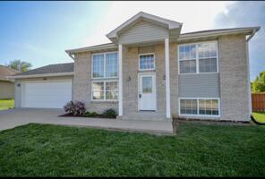 Columbia, Missouri 65202, United States, 3 Bedrooms Bedrooms, ,3 BathroomsBathrooms,Residential,Active,105025 Columbia, Missouri 65202, United States, 3 Bedrooms Bedrooms, ,3 BathroomsBathrooms,Residential,Active,105025