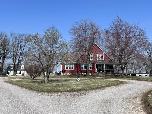109 BARTLEY LN, FULTON, MO 65251 - Image 7eda9216f7a5c1735ea8f3d9e3ddfc99/3940785408