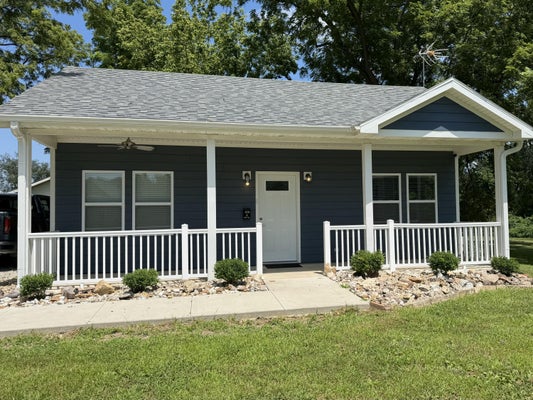 316 S MAIN ST, FAYETTE, MO 65248 - Image 80cb94d80e1857e8a8d6201149db59d0/3909061017