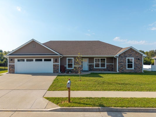 5180 DEMOCRACY DR, ASHLAND, MO 65010 - Image 82bdb1c0aa7a7e1e13bbd350f94cbd7d/1004492673