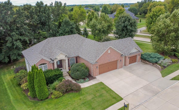 4806 CODY CT, COLUMBIA, MO 65203 - Image 85a42e89066281dc8df9a92bdde7cb88/1841848221
