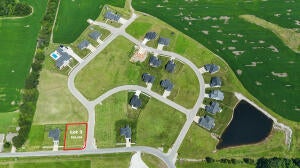 805 E TERRILL RD, MOBERLY, MO 65270 - Image 85ea106e6bea2a8a2b7211467f2e530b/2918699209