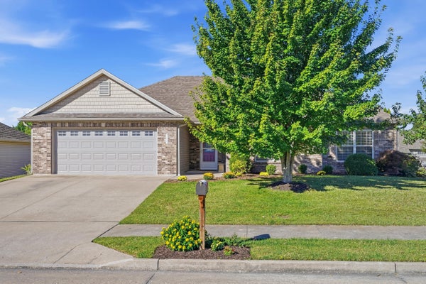 2603 IRON GATE, COLUMBIA, MO 65202 - Image 86a3ebb87618cc54bba3ecefb2dc24db/416015572