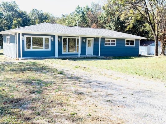25336 AUDRAIN ROAD 838, MEXICO, MO 65265 - Image 88a5be66da6cbabb1bbb22d4a29ad79f/3758664149