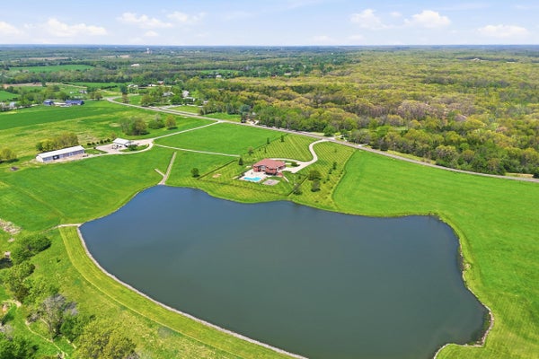 11295 N RTE E, HARRISBURG, MO 65256 - Image 8d0eb3c1676837037fd427996fe809da/2024912567