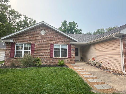 33 E SOUTHBROOK CT, COLUMBIA, MO 65203 - Image 8d6cd820f2d278d3acbde9b2824633cc/2461630851