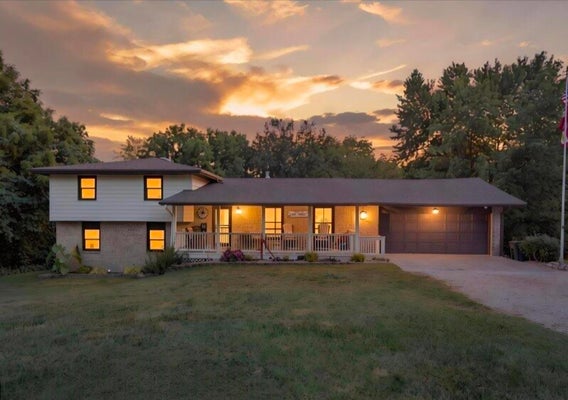 7073 W GILLESPIE BRIDGE RD, COLUMBIA, MO 65203 - Image 8db89be26e89ccdefd7ffa306399f032/1639969412