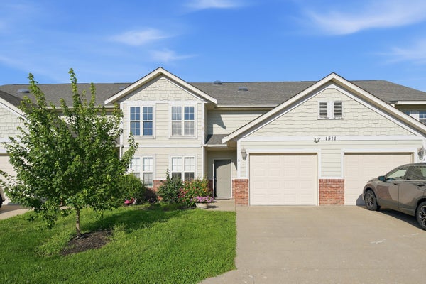 1511 SPIROS DR APT B, COLUMBIA, MO 65202 - Image 8ff51e72829ca52b0ba6bec61d2dcb8a/1968160030