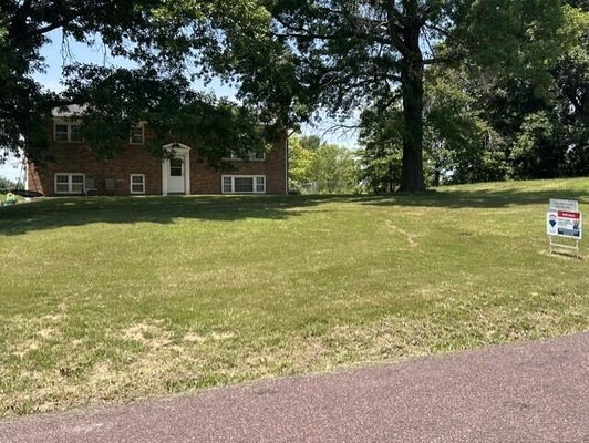 8101 N WADE SCHOOL RD, COLUMBIA, MO 65202 - Image 901f3c2d6f8d7ce1df13751b8bc02cb2/4035179067