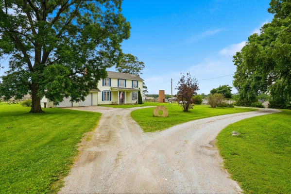 5000 E LIBERTY LN, HARTSBURG, MO 65039 - Image 902a1db2cfefd4bb1b64b4a5b10e96fd/172000726