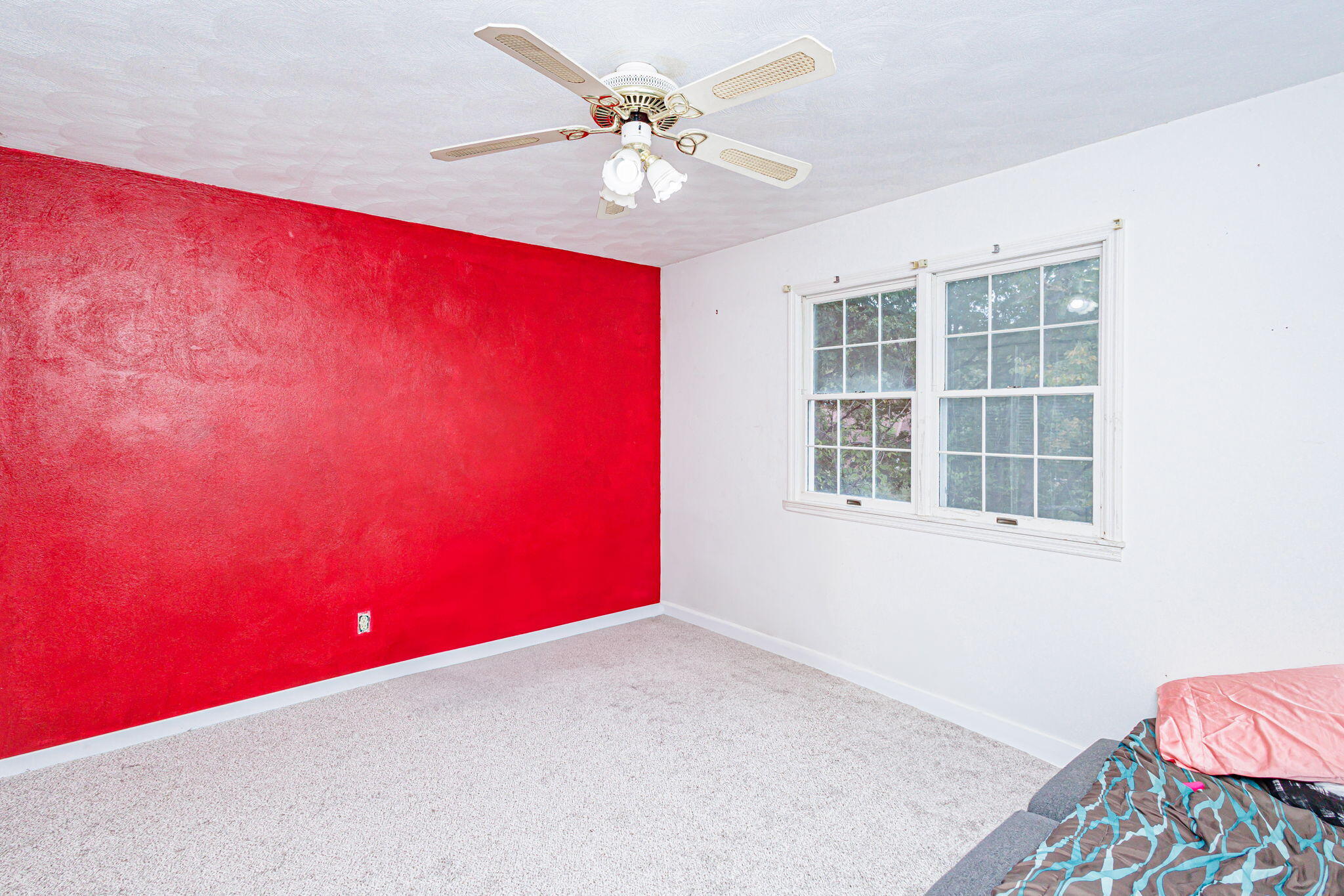 Jefferson City, Missouri 65109, United States, 7 Bedrooms Bedrooms, ,4 BathroomsBathrooms,Residential,Active,229582