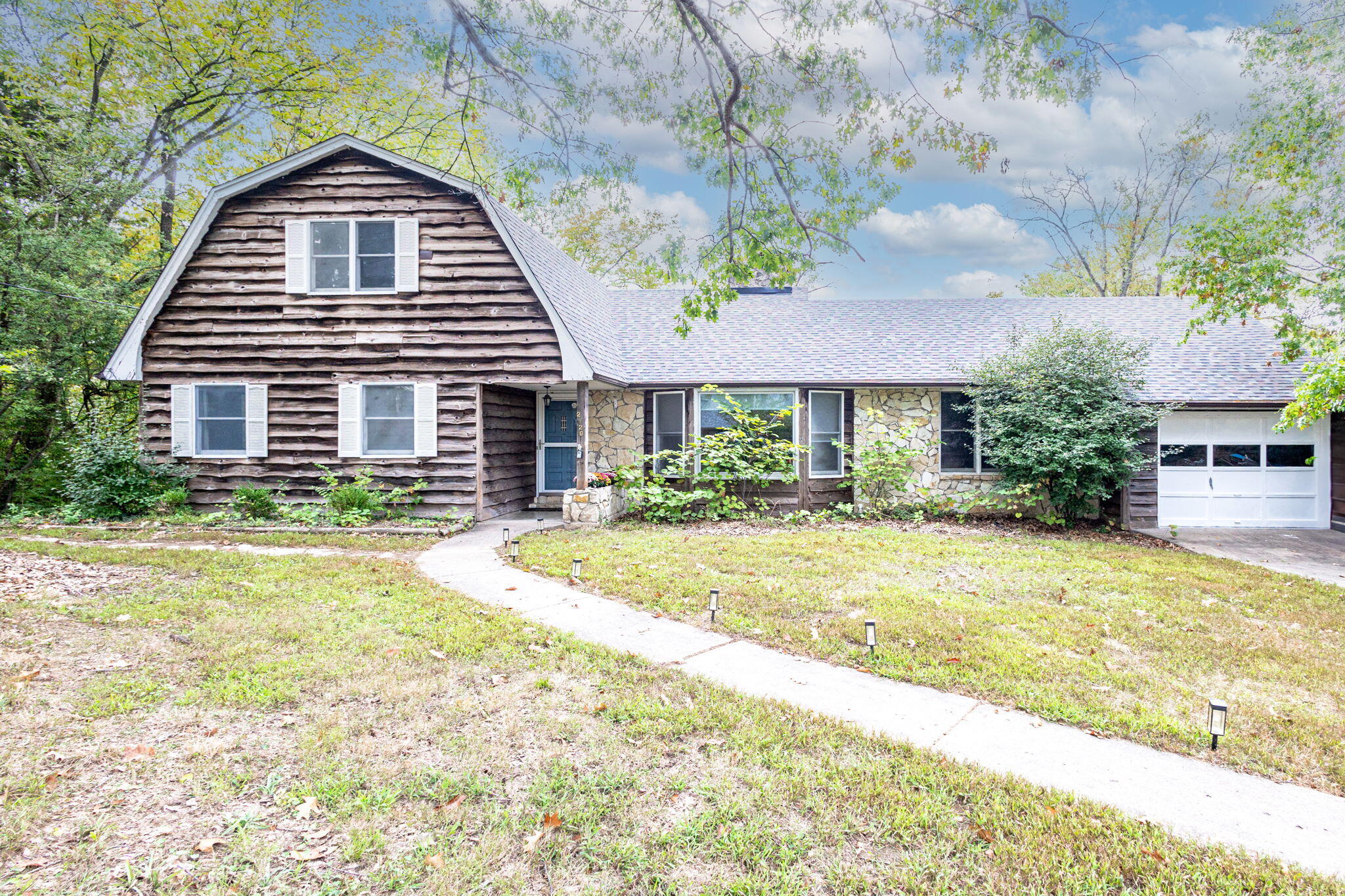 Jefferson City, Missouri 65109, United States, 7 Bedrooms Bedrooms, ,4 BathroomsBathrooms,Residential,Active,229582 Jefferson City, Missouri 65109, United States, 7 Bedrooms Bedrooms, ,4 BathroomsBathrooms,Residential,Active,229582