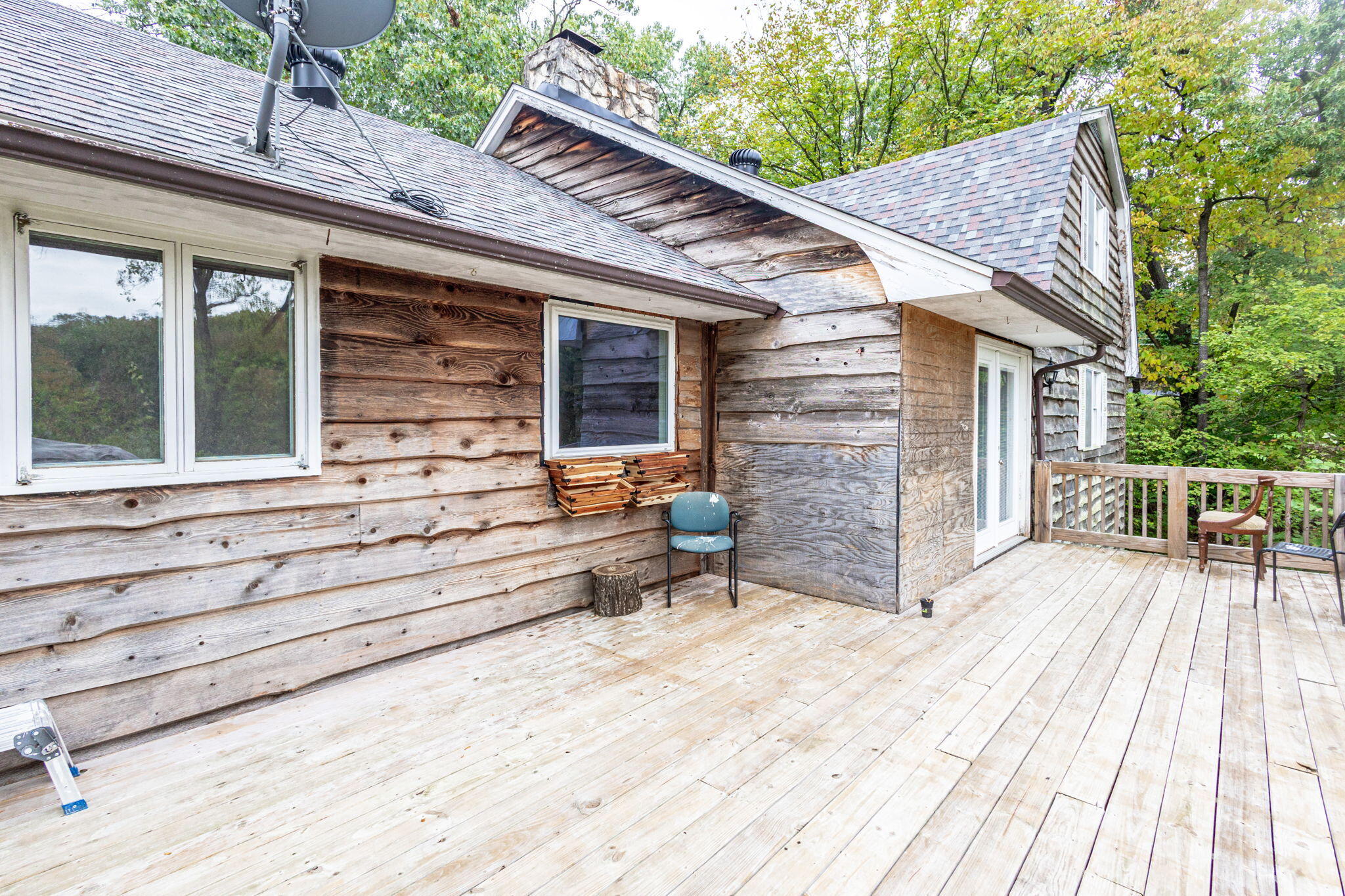 Jefferson City, Missouri 65109, United States, 7 Bedrooms Bedrooms, ,4 BathroomsBathrooms,Residential,Active,229582