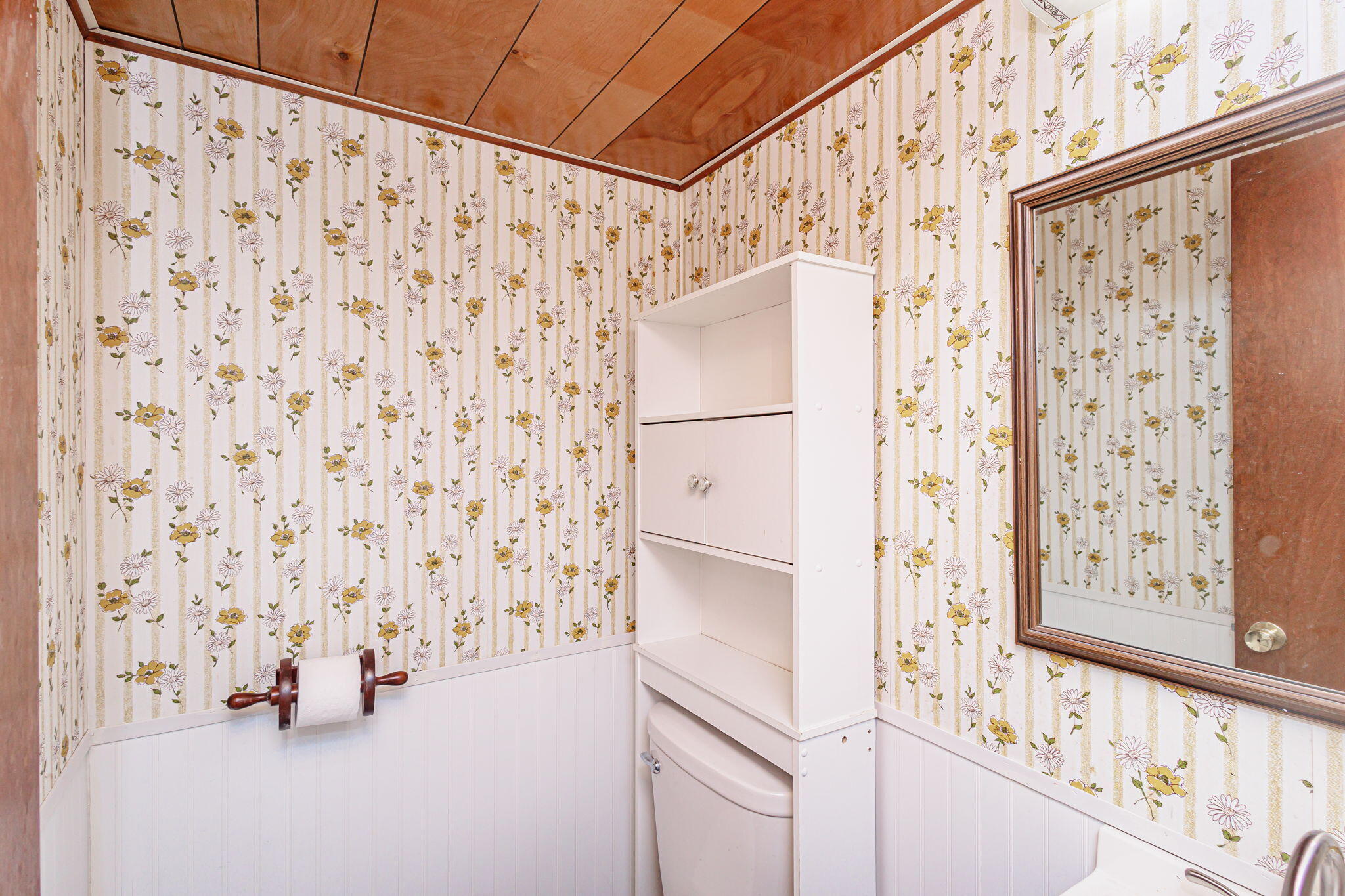 Jefferson City, Missouri 65109, United States, 7 Bedrooms Bedrooms, ,4 BathroomsBathrooms,Residential,Active,229582