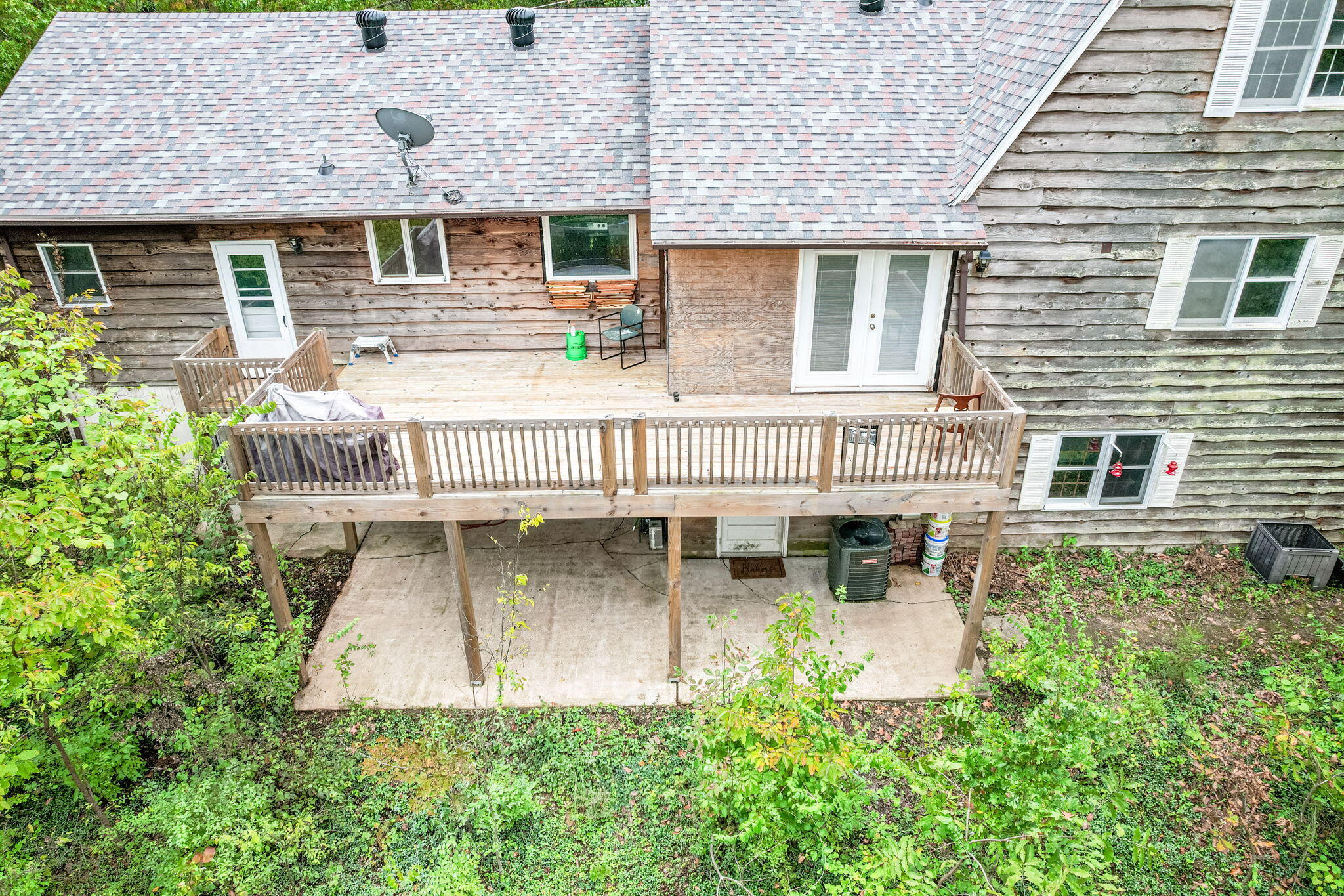 Jefferson City, Missouri 65109, United States, 7 Bedrooms Bedrooms, ,4 BathroomsBathrooms,Residential,Active,229582