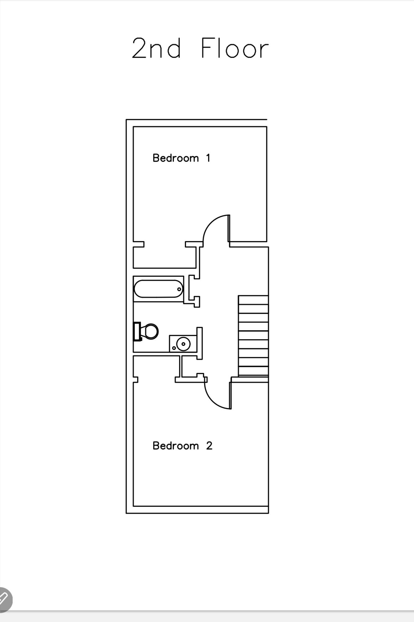 Jefferson City, Missouri 65109, United States, 7 Bedrooms Bedrooms, ,4 BathroomsBathrooms,Residential,Active,229582