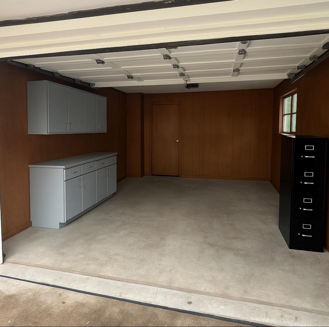 Jefferson City, Missouri 65109, United States, 7 Bedrooms Bedrooms, ,4 BathroomsBathrooms,Residential,Active,229582