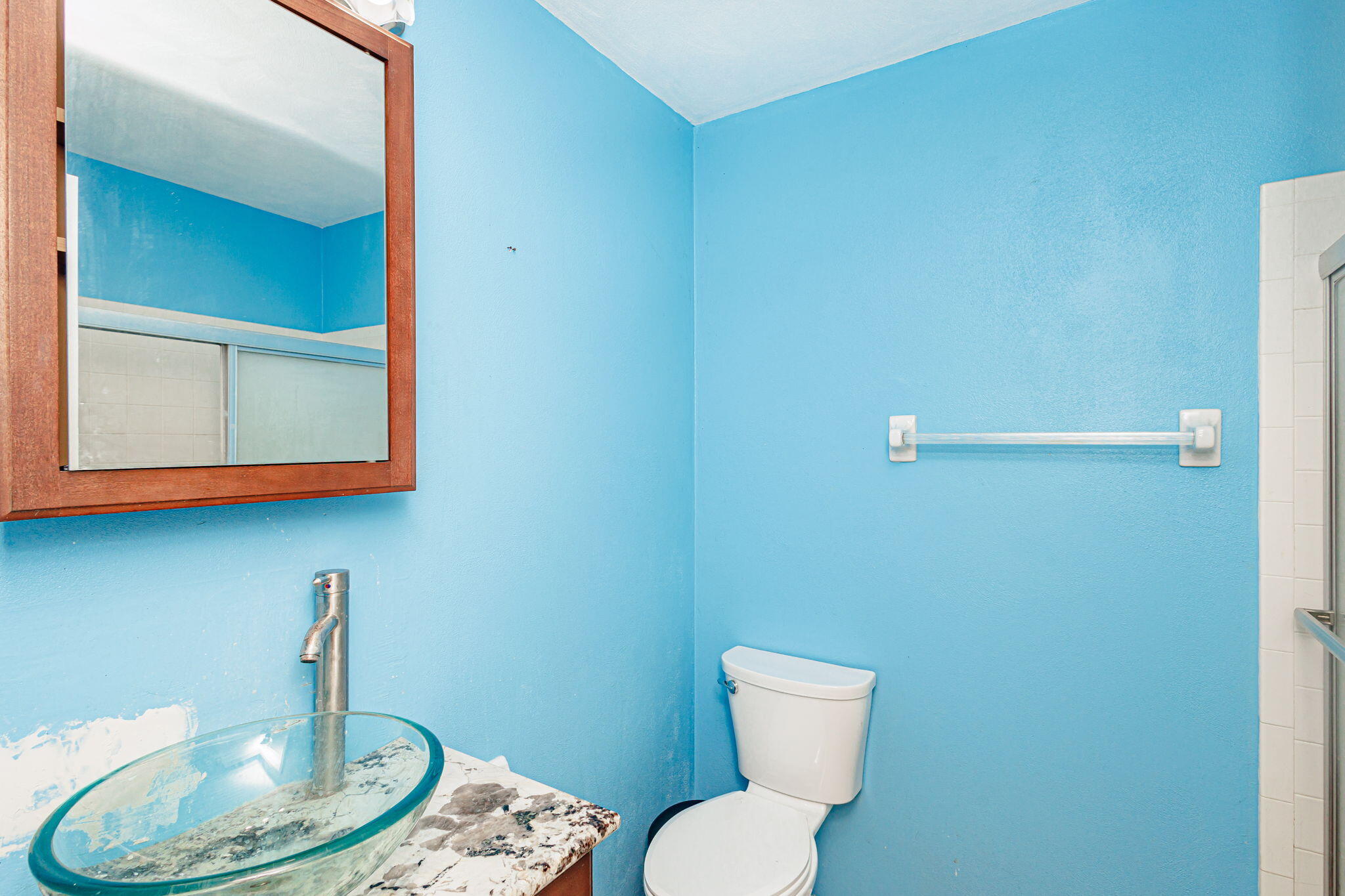 Jefferson City, Missouri 65109, United States, 7 Bedrooms Bedrooms, ,4 BathroomsBathrooms,Residential,Active,229582