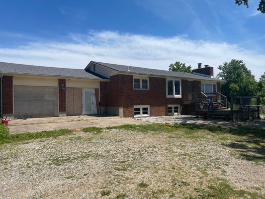 3601 E THOMAS HILL RD, STURGEON, MO 65284 - Image 91da654bdcfcb38c8a2ab316d0f353f9/4070358428