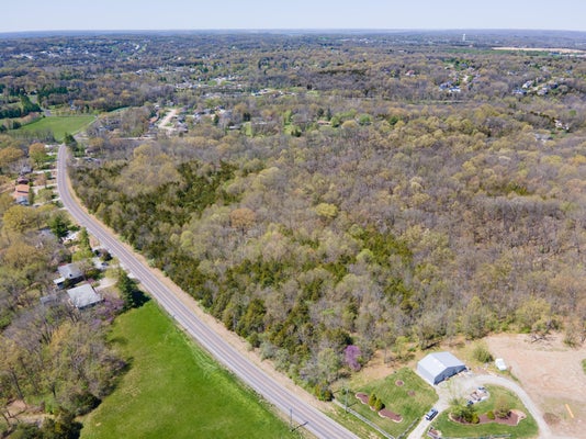 120 W RTE K, COLUMBIA, MO 65203 - Image 9260a3ce3cca94dfd644ee07067eeeb1/1456169213