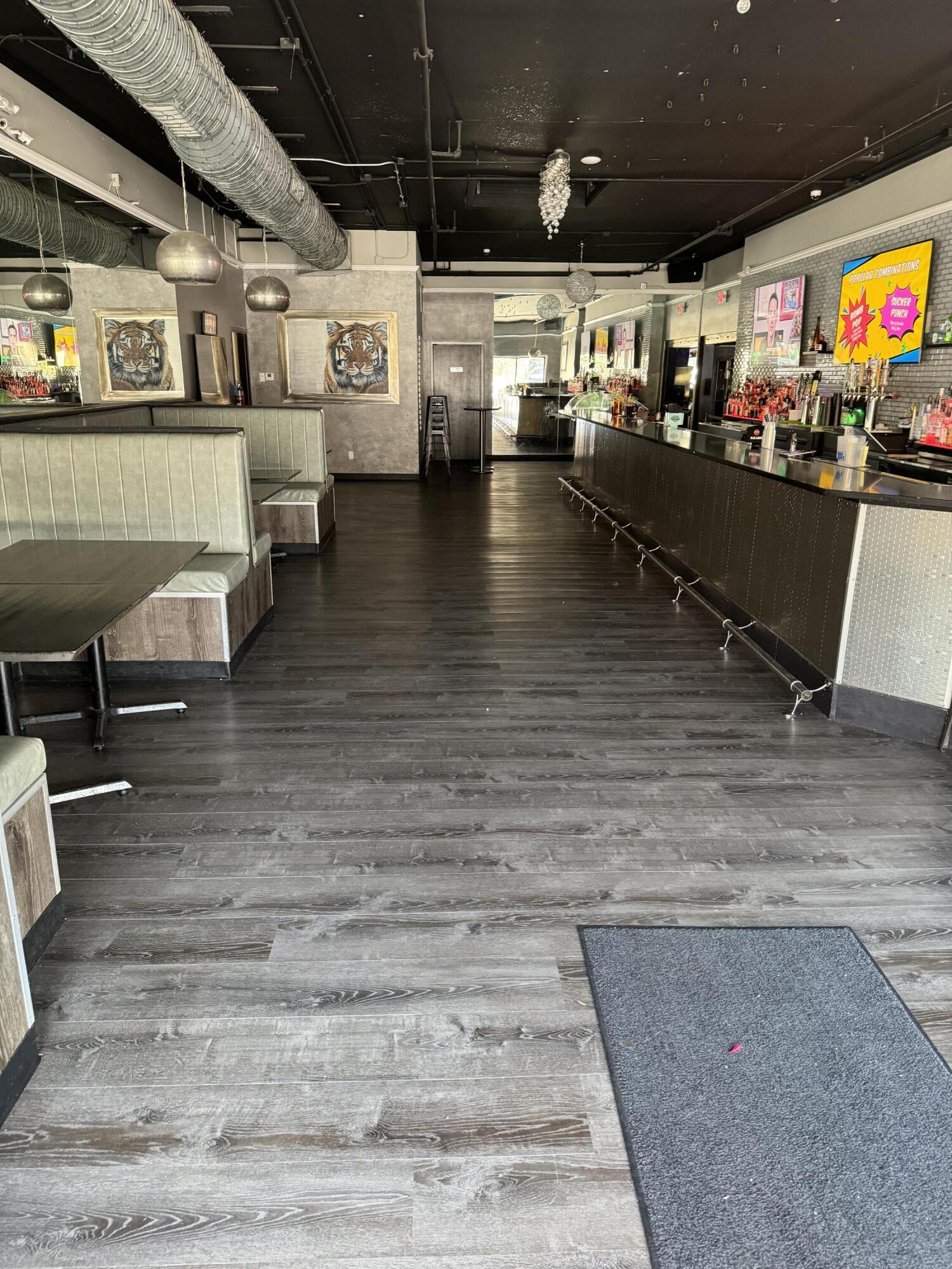 Columbia, Missouri 65201, United States, ,Commercial,Active,62314