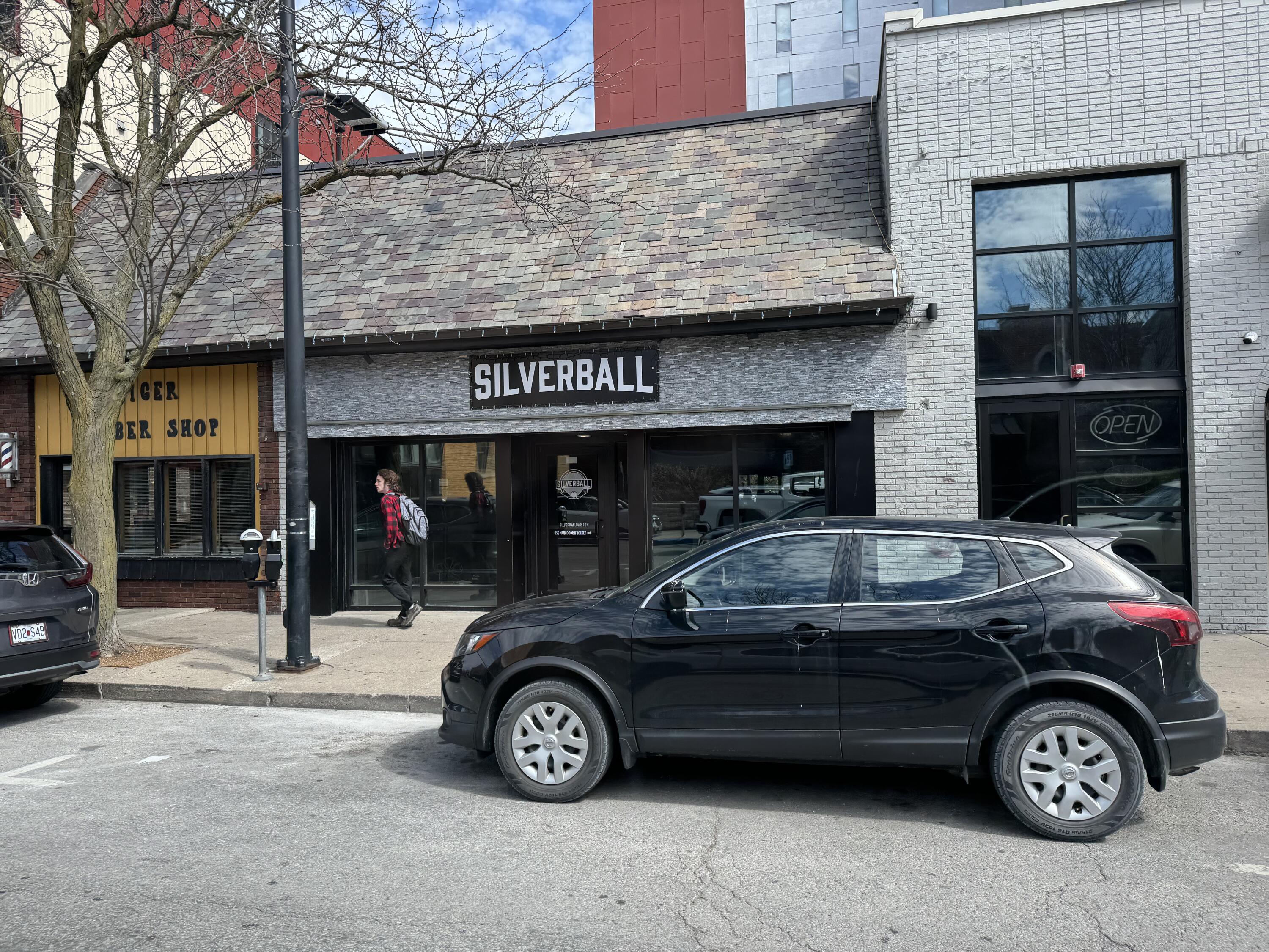 Columbia, Missouri 65201, United States, ,Commercial,Active,62314 Columbia, Missouri 65201, United States, ,Commercial,Active,62314