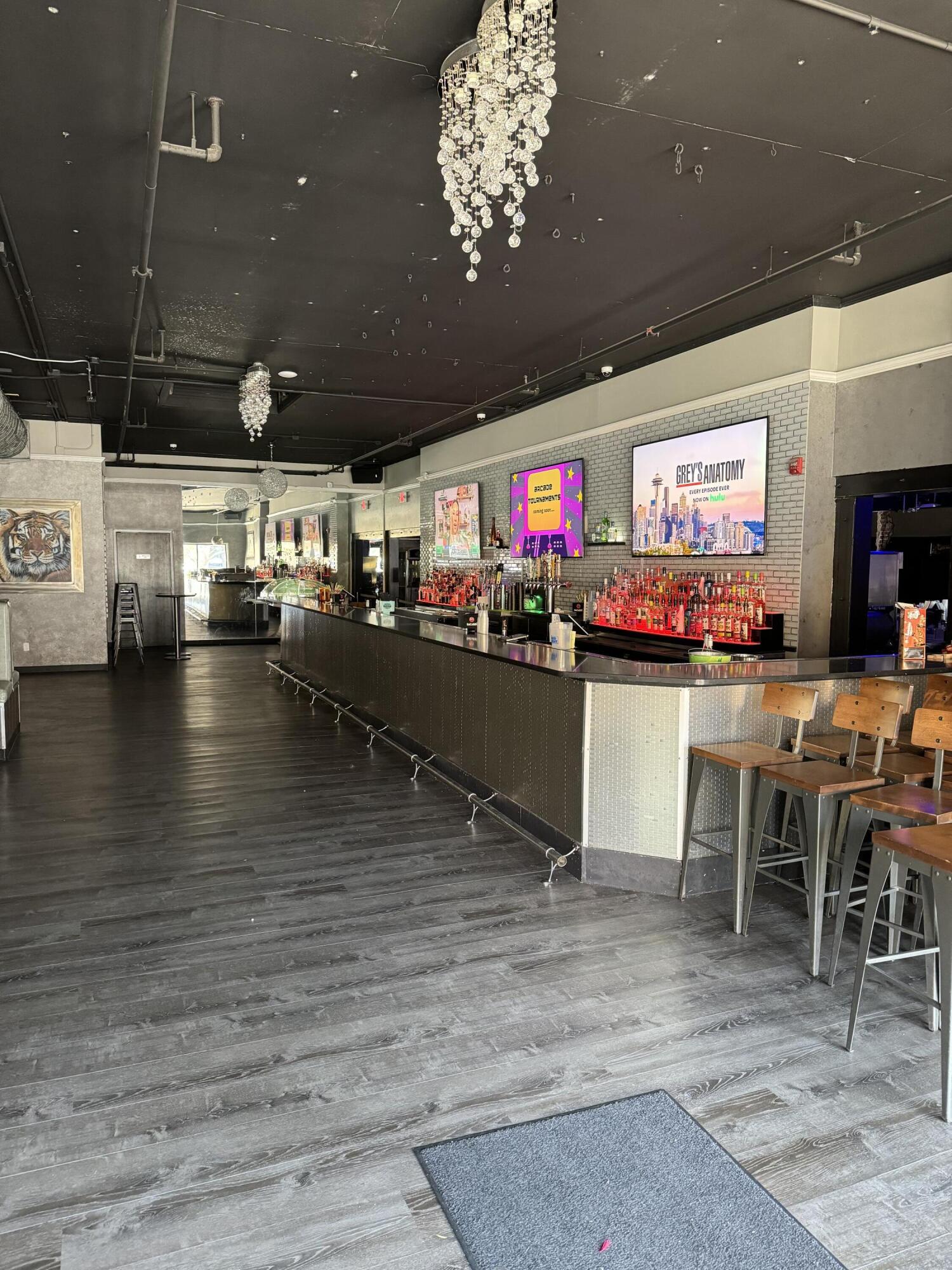 Columbia, Missouri 65201, United States, ,Commercial,Active,62314