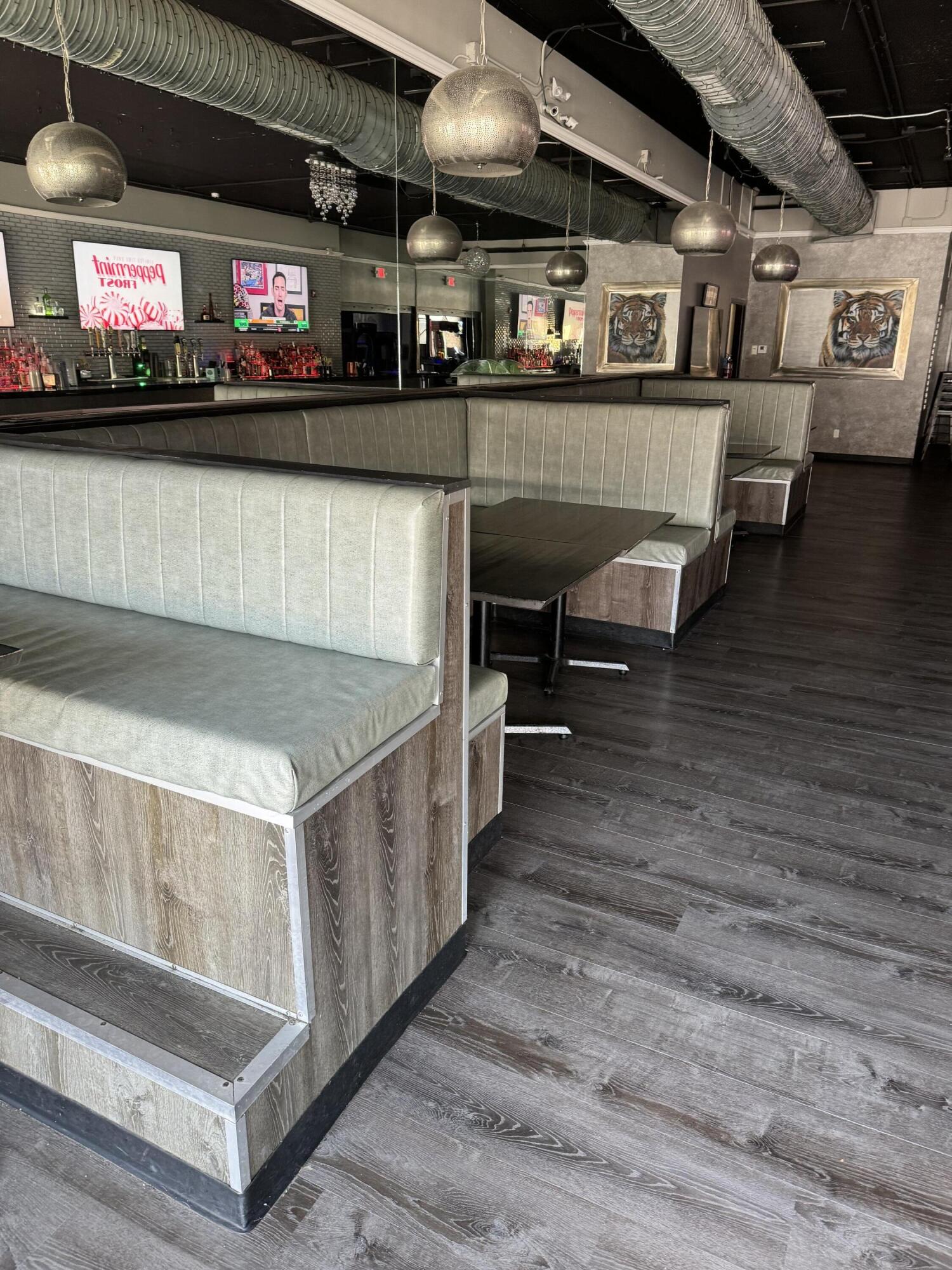 Columbia, Missouri 65201, United States, ,Commercial,Active,62314