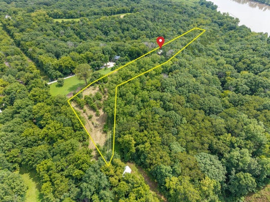 2553 S ROBY FARM RD, ROCHEPORT, MO 65279 - Image 93bd67b963b0beb7cf41e17fdb715fd5/755957