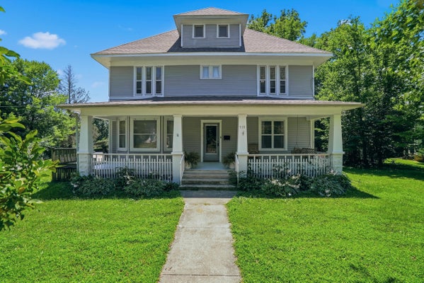 910 W DAVIS ST, FAYETTE, MO 65248 - Image 9a4d4f11728e49b30bdcddd54cdcdd76/3354601690
