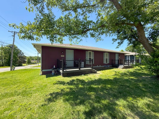 201 WEST BLVD N, COLUMBIA, MO 65203 - Image 9a7e0e50d476f01213409e8d4ede5f4e/2989491464
