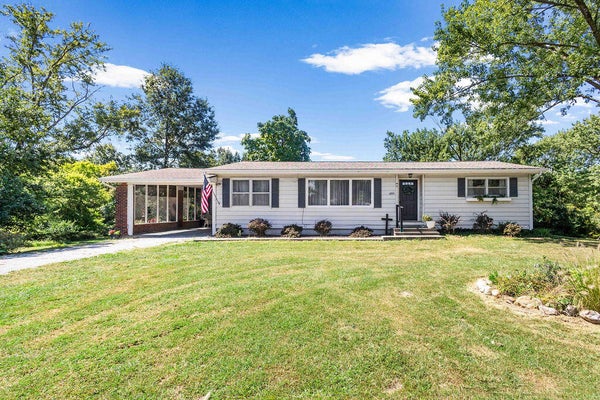 1084 PRIVATE ROAD 1237, MOBERLY, MO 65270 - Image 9dd9eb6331d1e43296db5d08b3f3ac7e/3779473563