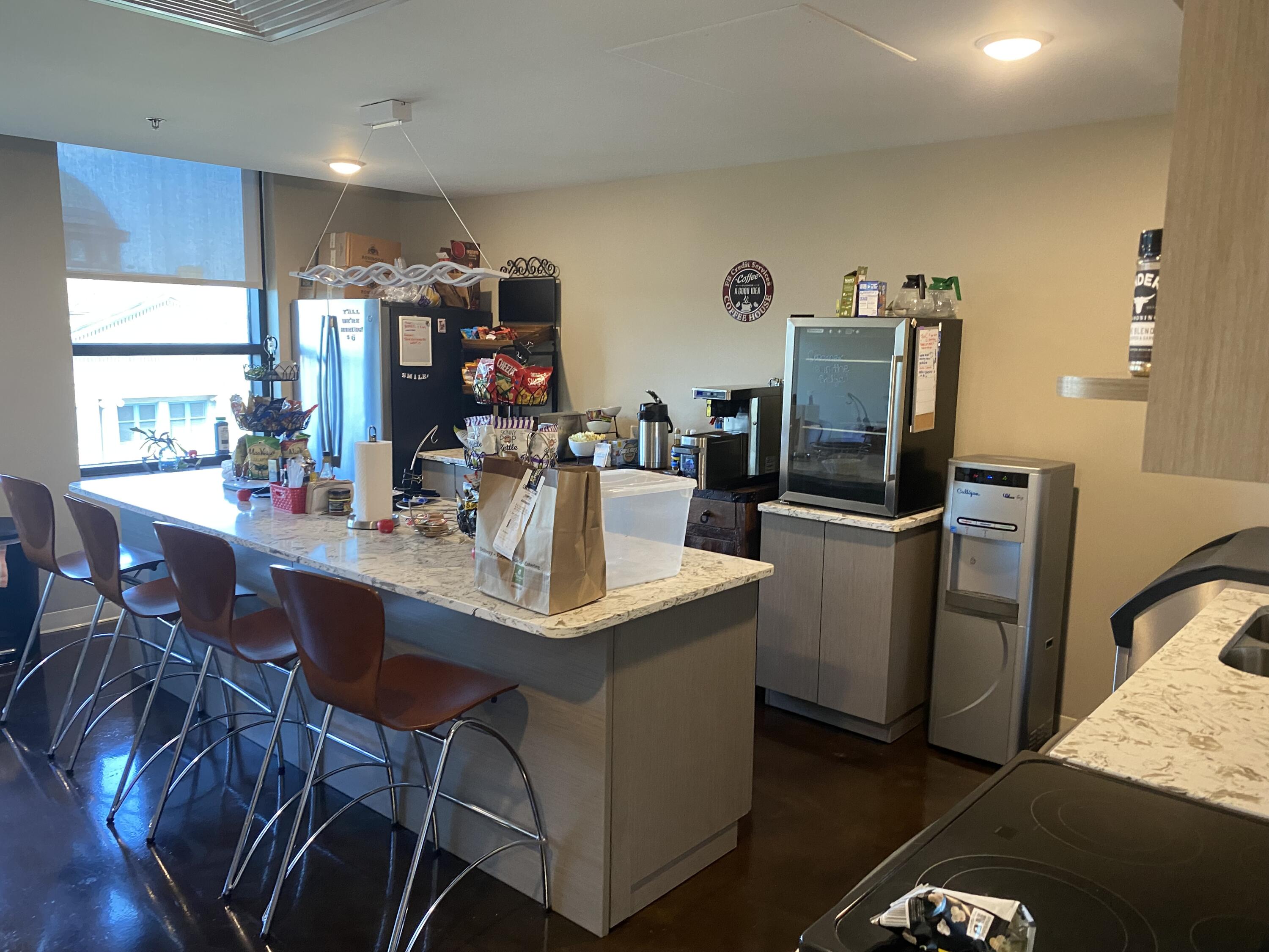 Columbia, Missouri 65201, United States, ,Residential,Active,73981