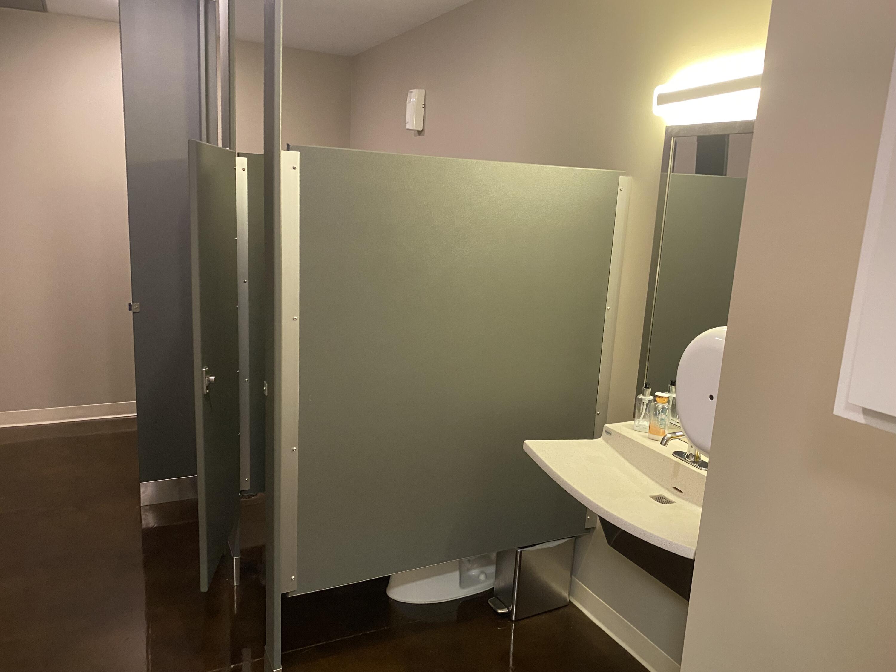 Columbia, Missouri 65201, United States, ,Residential,Active,73981