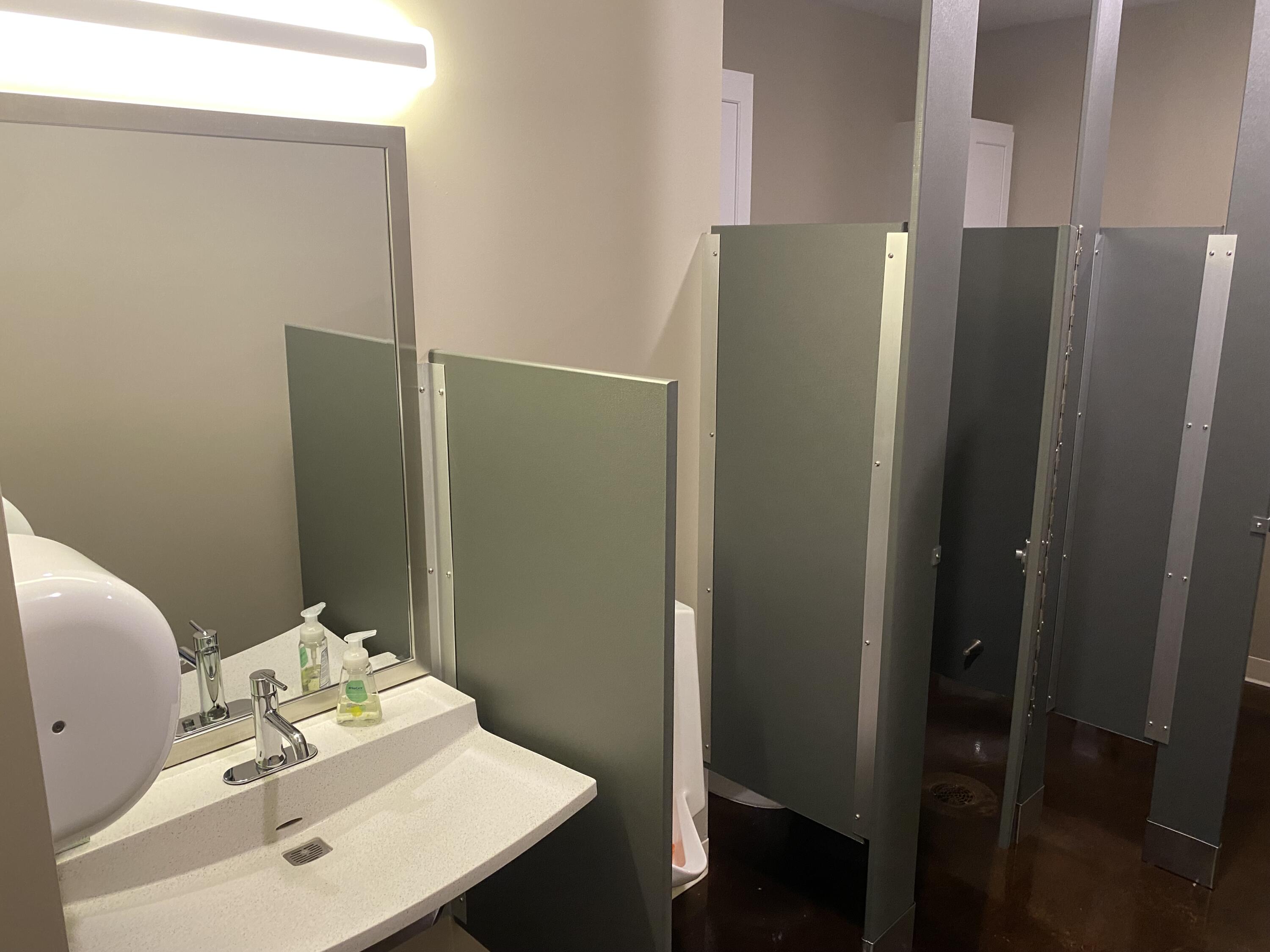 Columbia, Missouri 65201, United States, ,Residential,Active,73981